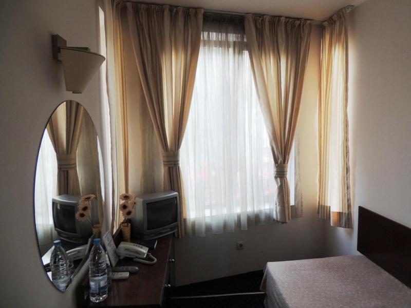 Guest House Solo Shumen Exterior photo